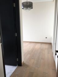 Ferrell Residences (D10), Apartment #592036751